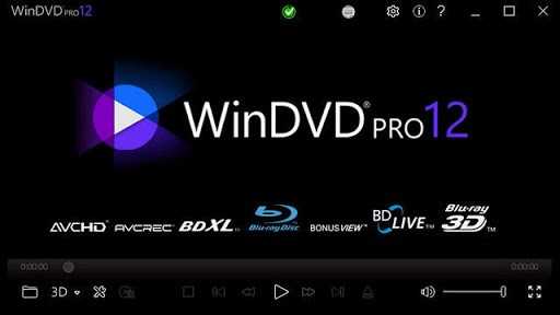 Что делать, если компьютер не видит DVD диск