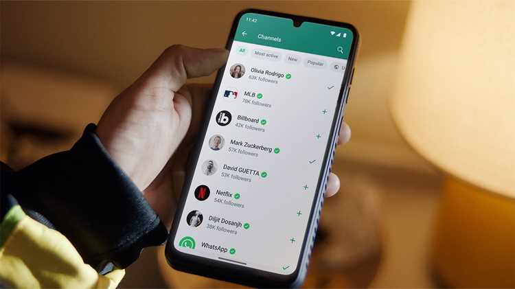 Как вернуть WhatsApp без потери данных после переустановки приложения