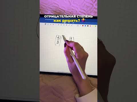 Применение алгоритмов для возведения перестановки в степень