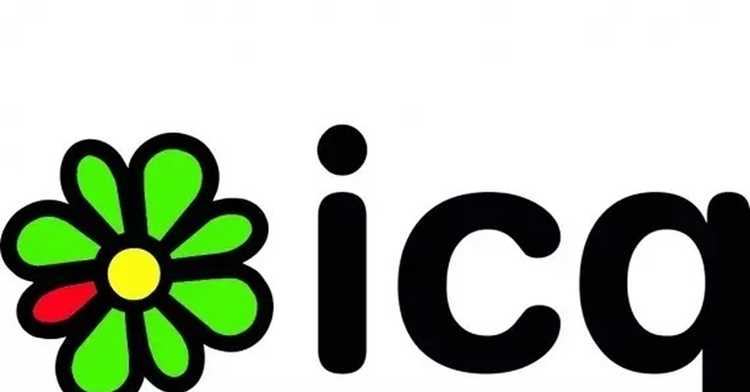 Как проверить номер ICQ через мобильное приложение