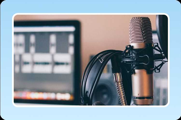 Решение типичных проблем при добавлении аудио в Miro