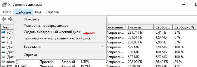 Как вставить диск в компьютер для просмотра Как вставить диск в компьютер для просмотра