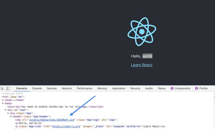 Частые ошибки при вставке HTML и как их избежать