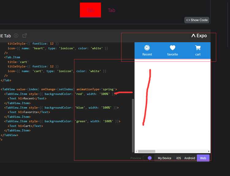 Использование библиотек для безопасного рендеринга HTML