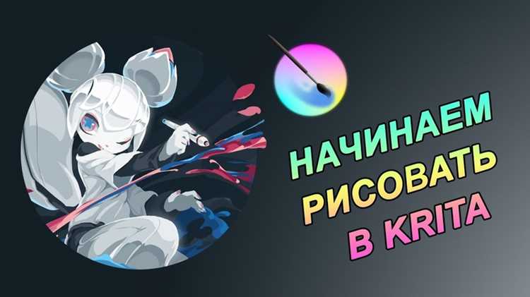 Как изменить размер и положение вставленного изображения