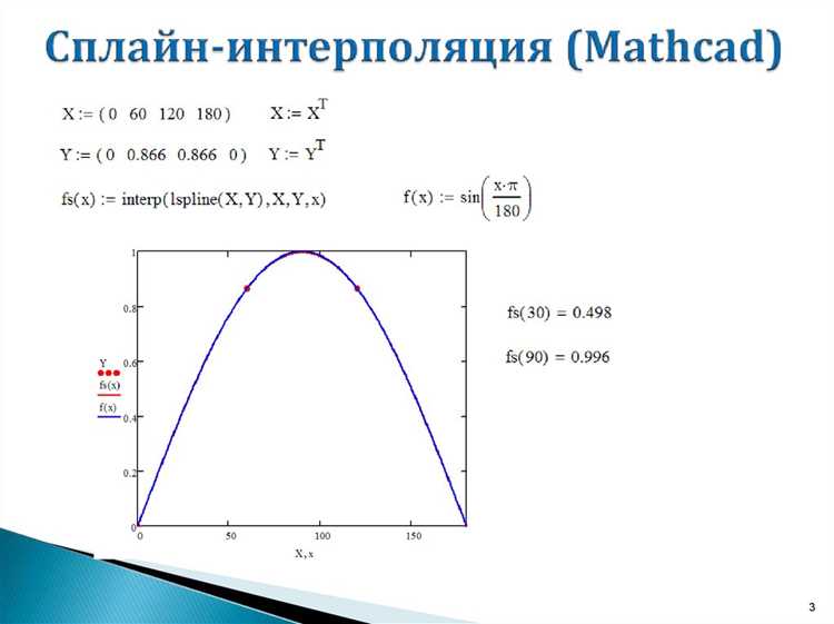 Сохранение и экспорт документа с добавленным изображением