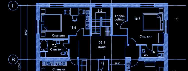 Сохранение и обновление вставленной карты