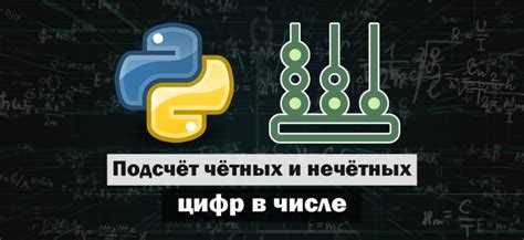 Сохранение введенных чисел в список для дальнейшей работы
