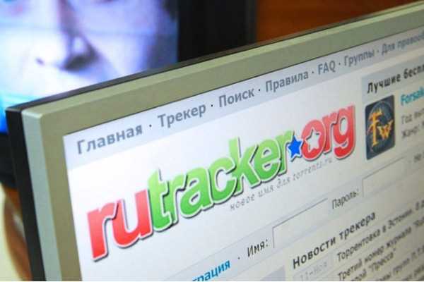 Настройка прокси или VPN в Mozilla Firefox