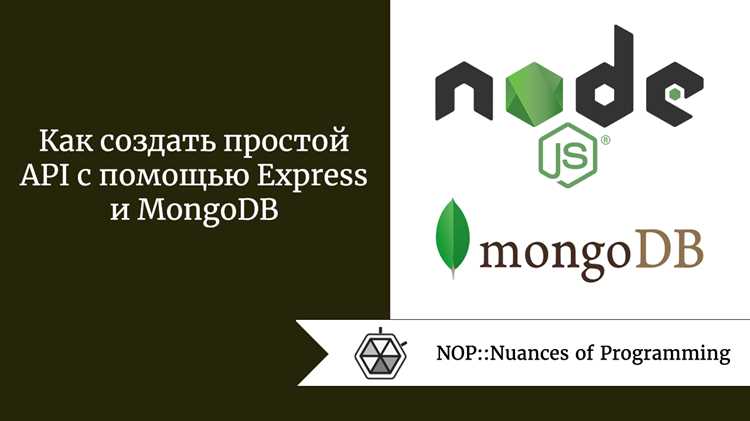 Как запустить service mongod