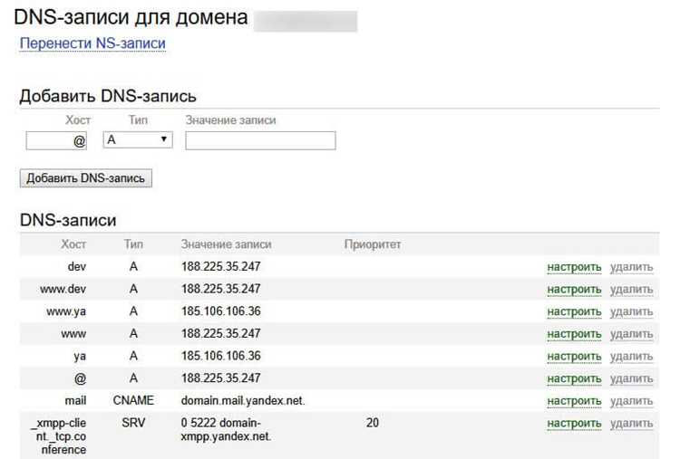Как выбрать тип DNS сервера для корпоративной инфраструктуры