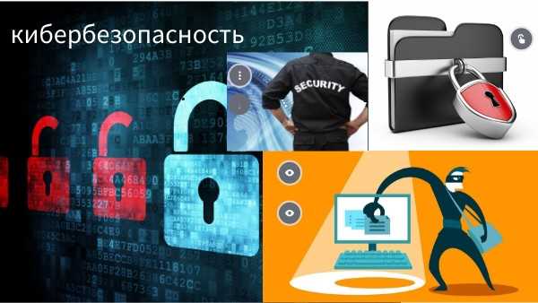 Роль физики и других предметов при поступлении на ИБ