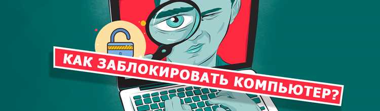 Как выбрать вуз с учётом экзаменов и специализации направления