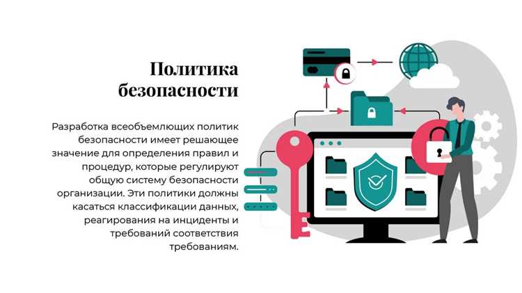 Обязательные предметы ЕГЭ для поступления на информационную безопасность