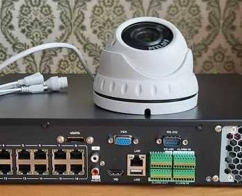 Key frame interval ip camera что это Key frame interval ip camera что это