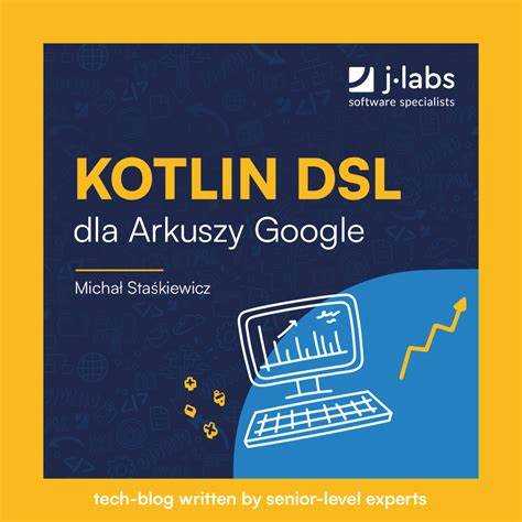 Kotlin DSL: что это и как работает – описание и примеры