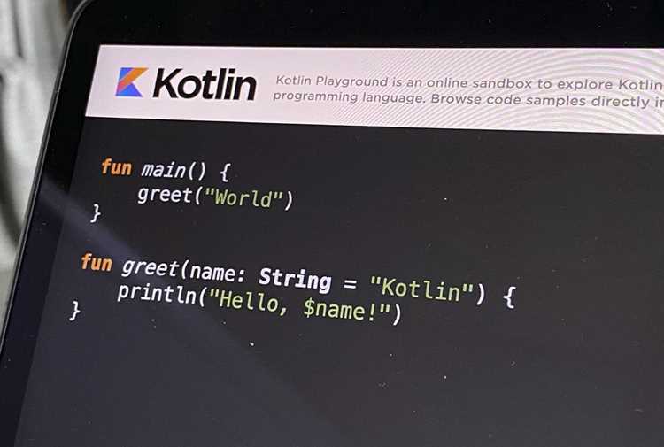 Сравнение Kotlin DSL с Groovy DSL: читаемость, производительность, удобство