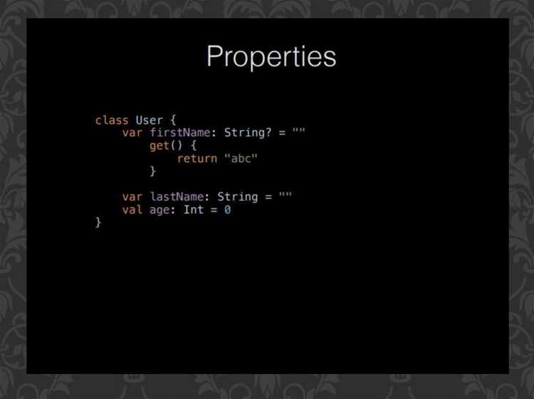 Kotlin: передача функции как параметра