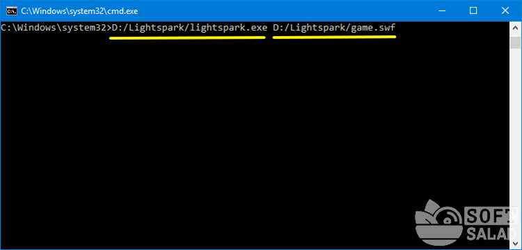 Lightspark flash player как включить Lightspark flash player как включить
