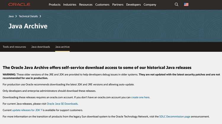 Linux Mint: удобство для пользователей с Windows-опытом
