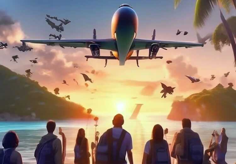 Что означает сообщение Lost carrier в сетевых соединениях