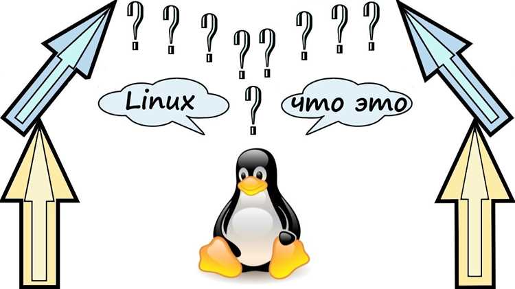 Расшифровка и происхождение термина M a в контексте Linux