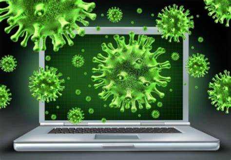 Признаки заражения Malicious на Windows и Mac