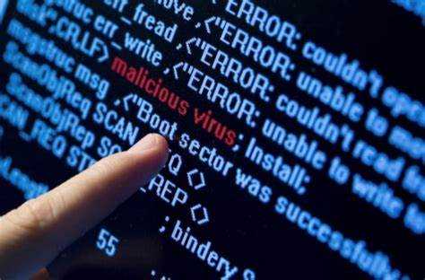 Malicious что за вирус Malicious что за вирус