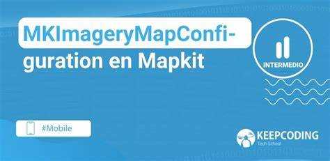Mapkit что это за папка Mapkit что это за папка