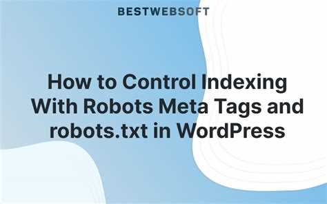 Meta name robots content index follow что это Meta name robots content index follow что это