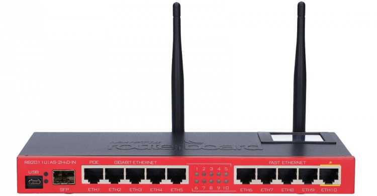 Metarouter mikrotik что это Metarouter mikrotik что это