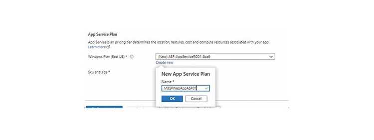 Контроль доступа и защита данных в Microsoft apps services