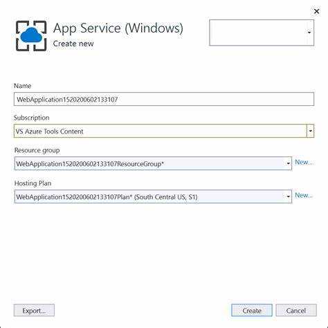 Microsoft apps services что это
