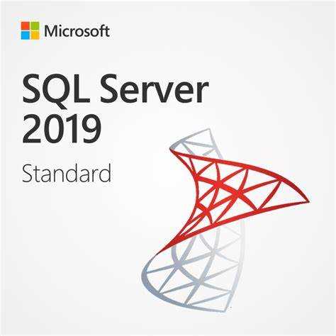 Интеграция с облачными сервисами в SQL Server 2019