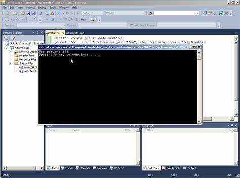 Microsoft visual c 2005 redistributable что это Microsoft visual c 2005 redistributable что это