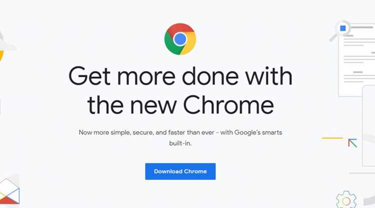 Почему Firefox блокирует определённые MIME-типы