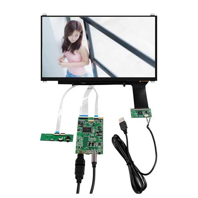Mipi dsi что это Mipi dsi что это