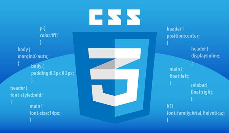 Moz css что это Moz css что это