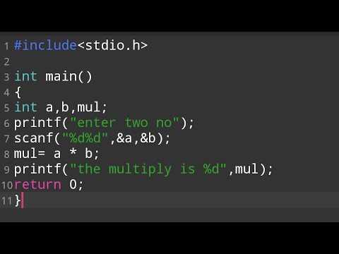 Советы по оптимизации работы с Multiply c в различных ситуациях