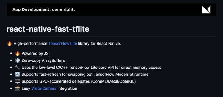 Multitask tflite что это Multitask tflite что это