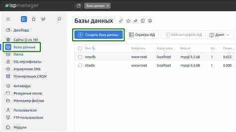 Mysql query error что за ошибка Mysql query error что за ошибка