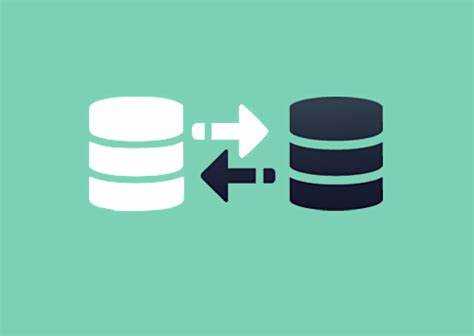 Как вывести количество строк с помощью phpMyAdmin
