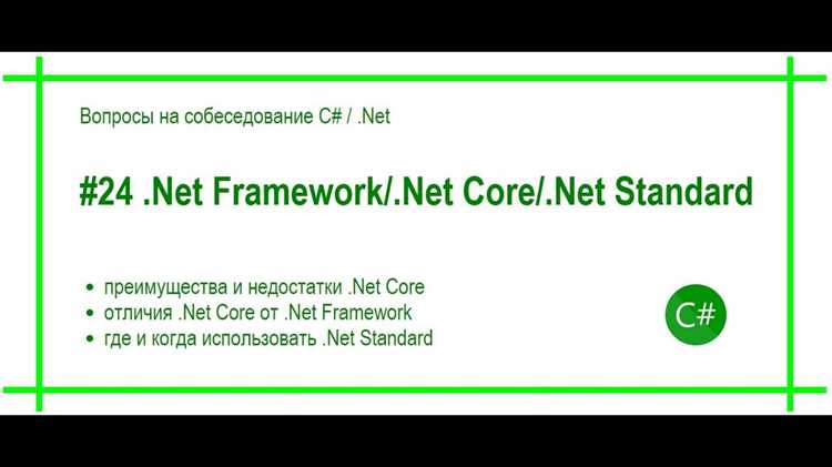 Инструменты разработки и сборки проектов