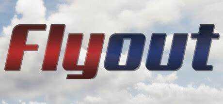 Диагностика проблем сети с помощью flyout-интерфейса