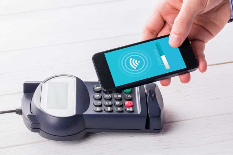 Nfc в телефоне что это Nfc в телефоне что это