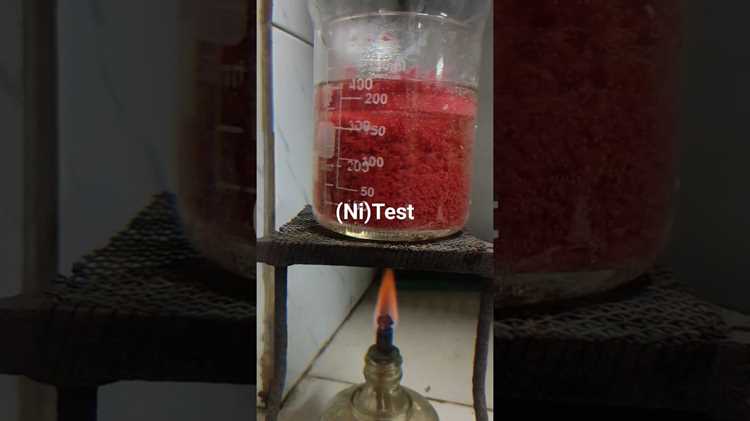 Принцип работы Nish tester: как он измеряет параметры