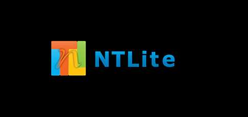 Как удалить ненужные компоненты Windows через Nlite