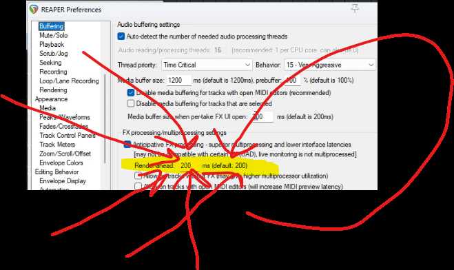 No snap revision on specified channel: способы исправления