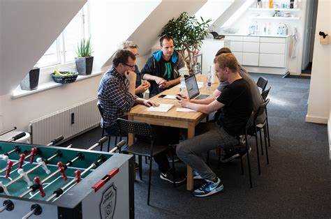 Как Normal startup запускает стандартные процессы Windows
