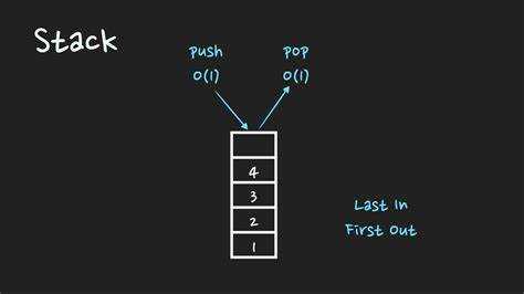 Когда использовать np.column_stack вместо других функций NumPy